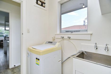 Photo of property in 46 Bracebridge Street, Kaiapoi, 7630