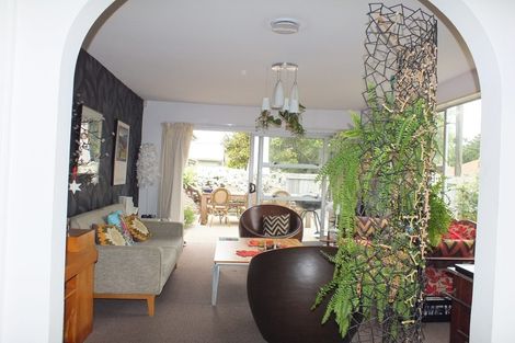 Photo of property in 1/33 Trent Street, Linwood, Christchurch, 8011