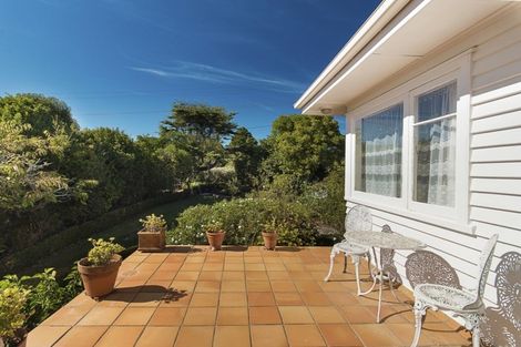 Photo of property in 64 Blake Road, Pukekohe, 2120