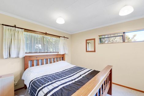 Photo of property in 412 Trafalgar Street, Nelson South, Nelson, 7010