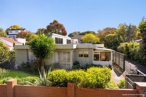 Photo of property in 15a Brassey Road, Saint Johns Hill, Whanganui, 4500