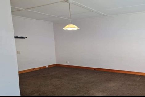 Photo of property in 59a Great South Road, Papakura, 2110