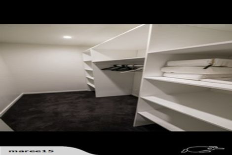 Photo of property in 11b Saint Peters Place, Queenstown, 9300