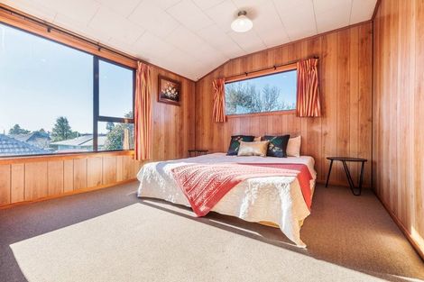 Photo of property in 28 Parker Street, Hornby, Christchurch, 8042