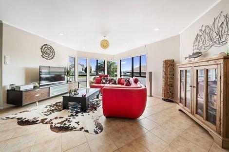 Photo of property in 178 Whitford Road, Somerville, Auckland, 2014