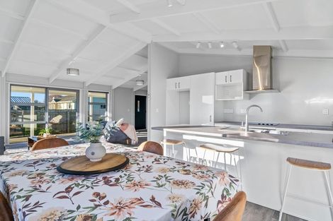 Photo of property in 37b Dipton Street, Kingswell, Invercargill, 9812