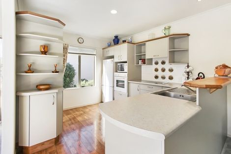 Photo of property in 285unit Vaughan Road, Owhata, Rotorua, 3010