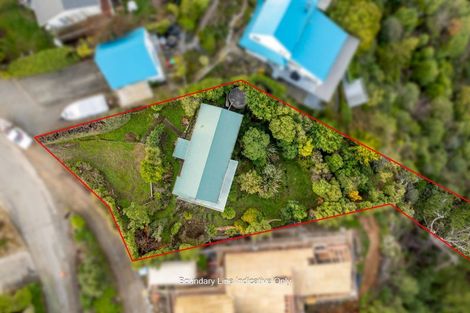 Photo of property in 12 Emerson Crescent, Diamond Harbour, 8971