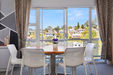 Photo of property in 46a Greerton Road, Gate Pa, Tauranga, 3112