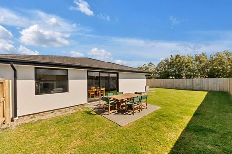 Photo of property in 2/178 Hendersons Road, Hoon Hay, Christchurch, 8025