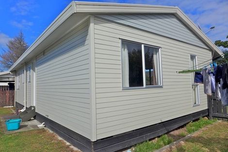 Photo of property in 16a Purcell Place, Melville, Hamilton, 3206