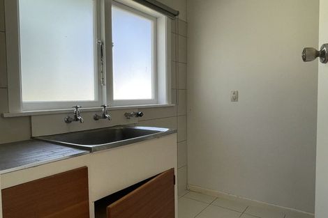Photo of property in 24 Brinkley Road, Otumoetai, Tauranga, 3110
