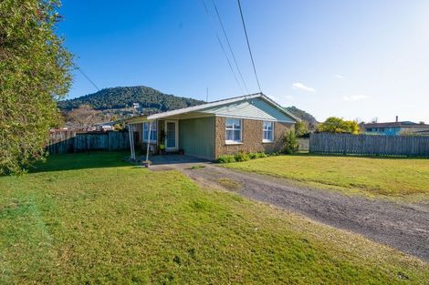 Photo of property in 177unit Clayton Road, Mangakakahi, Rotorua, 3015