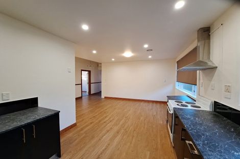 Photo of property in 132a Rata Street, Inglewood, 4330