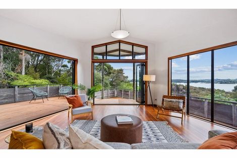 Photo of property in 19 Anchorage Heights Place, Kerikeri, 0294