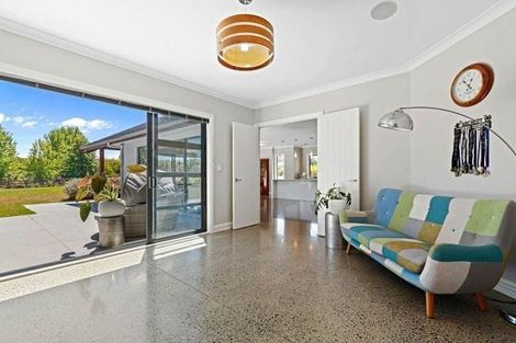 Photo of property in 166j Postman Road, Dairy Flat, Albany, 0794