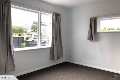 Photo of property in 4 Moana Grove, Waiwhetu, Lower Hutt, 5010