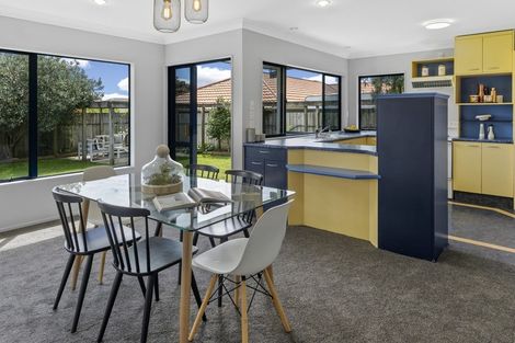 Photo of property in 23 Maple Crescent, Richmond, 7020