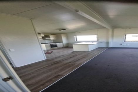 Photo of property in 61c Masefield Avenue, Maraenui, Napier, 4110