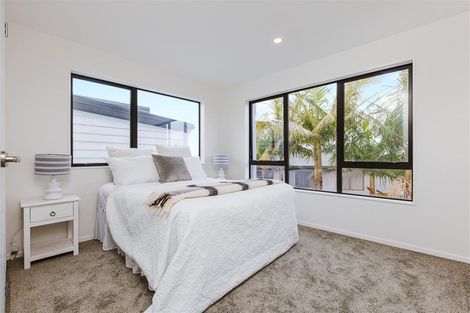 Photo of property in 43 Nelson Street, Howick, Auckland, 2014