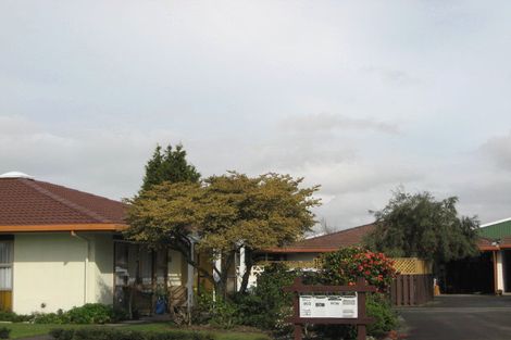 Photo of property in 804 Queen Street West, Saint Leonards, Hastings, 4120