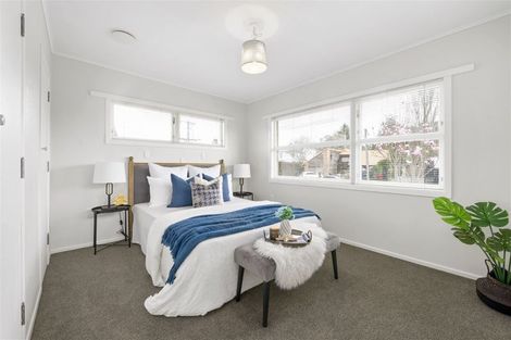 Photo of property in 248 Bankwood Road, Chartwell, Hamilton, 3210