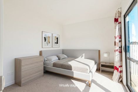 Photo of property in 1103 Saint Aubyn Street East, Parkvale, Hastings, 4122