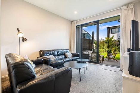 Photo of property in 16 Te Aho Matua Road, Hobsonville, Auckland, 0616