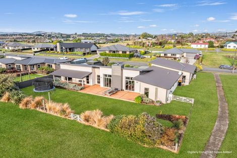 Photo of property in 31 Piopio Street, Te Anau, 9600