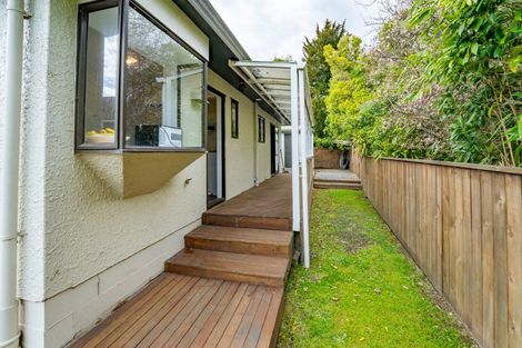 Photo of property in 480a Main Road Stoke, Stoke, Nelson, 7011