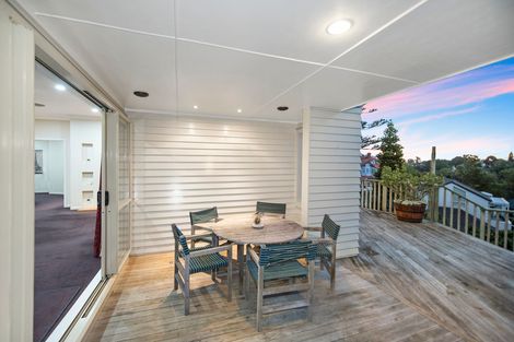 Photo of property in 11a Wellington Street, Hamilton East, Hamilton, 3216
