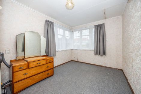 Photo of property in 27 Princess Street, Te Awamutu, 3800