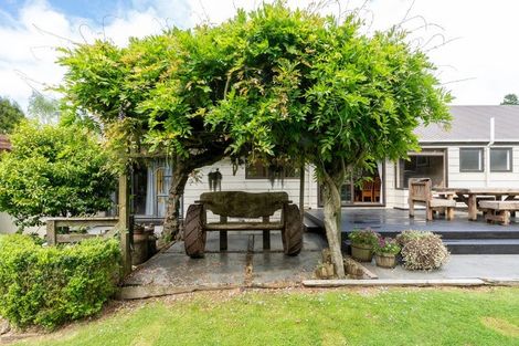 Photo of property in 2353 Kakaramea Road, Whatawhata, Hamilton, 3290