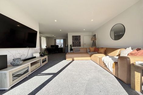 Photo of property in 17 Skipton Street, Mairehau, Christchurch, 8013