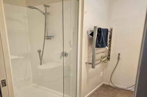 Photo of property in 253 Dey Street, Hamilton East, Hamilton, 3216