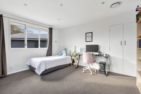 Photo of property in 35 Byron Street, Leamington, Cambridge, 3432