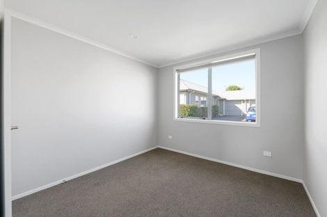 Photo of property in 32u3 Forsyth Street, Saint Andrews, Hamilton, 3200