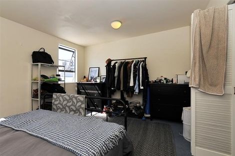 Photo of property in Hopper Street Apartments, 11/20u Hopper Street, Mount Cook, Wellington, 6011