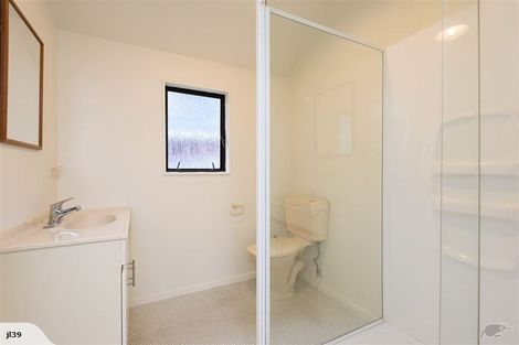 Photo of property in 53u4 Liardet Street, Vogeltown, Wellington, 6021