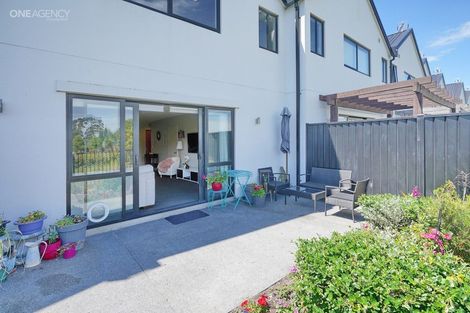 Photo of property in 17 Tuhoe Avenue, Kaiapoi, 7630
