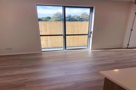 Photo of property in 30 Horsefields Drive, Flat Bush, Auckland, 2019