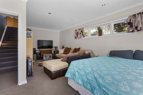 Photo of property in 22 Andrew Place, Otumoetai, Tauranga, 3110