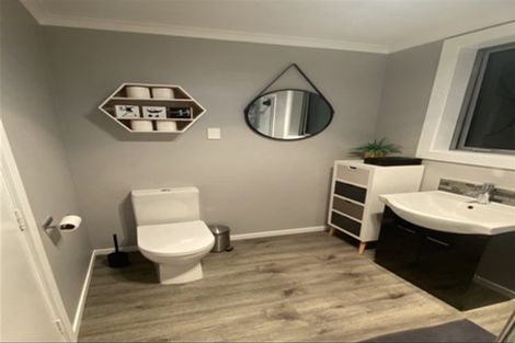 Photo of property in 98 Salford Street, Windsor, Invercargill, 9810