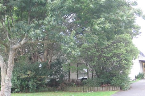 Photo of property in 1/85 Edmonton Road, Henderson, Auckland, 0612