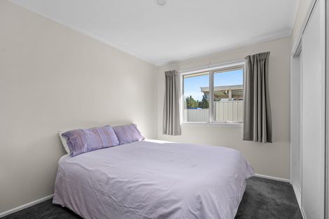 Photo of property in 18 Brooke Place, Alexandra, 9320