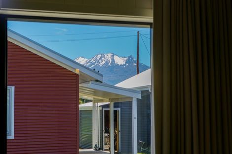 Photo of property in 20 Rangataua Rd (state Highway 49), Ohakune, 4625
