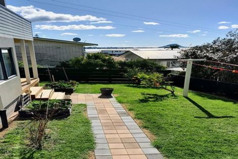 Photo of property in 361a Maungatapu Road, Maungatapu, Tauranga, 3112