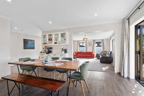 Photo of property in 6 James Place, Richmond, 7020