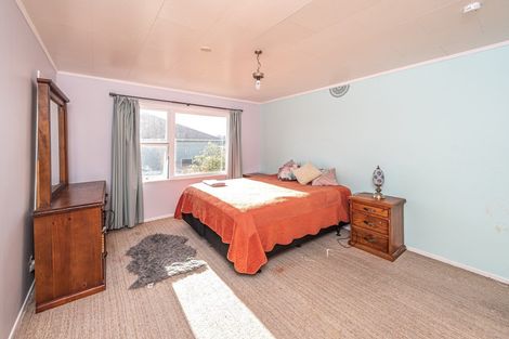 Photo of property in 24 Kawakawa Street, Whanganui East, Whanganui, 4500
