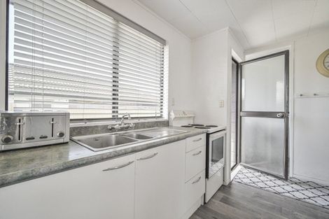 Photo of property in 84 Kirkwood Road, Flaxmere, Hastings, 4120